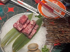 -南城十里潮汕鲜牛火锅·鲜虾生滚粥(融汇老商埠店)
