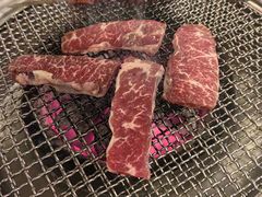 -福云龙(黄河南大街店)