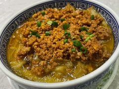 -曾家厨房·新徽菜(九华山路店)