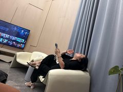 -克拉水城