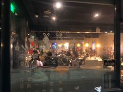-原乡故事里海鲜大餐(玉祥门北马道巷店)