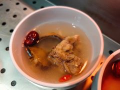 -金庆国际酒店-自助餐