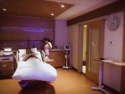 -北京怡德医院妇儿健康中心