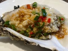 -安东水产海鲜餐厅