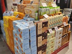 -blt精品超市(KKMALL京基店)