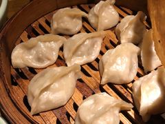 -淀里船宴(卓达店)