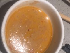 -海底捞火锅(宝龙广场夜宵主题店)