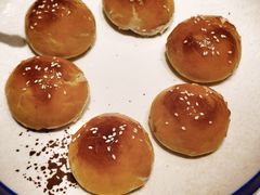 -侨美食家·41年地道粤菜(恒福路店)