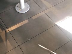 -麦当劳(双榆树店)