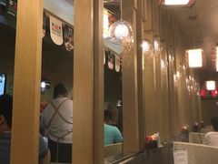 -翠华餐厅