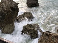 -Rock Bar Bali(Bali)