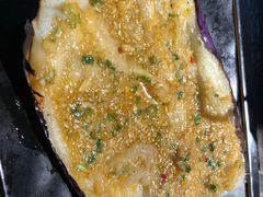 -丹东特色烤肉(南光三部店)