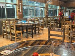 -桃姐农庄老字号(增城分店)