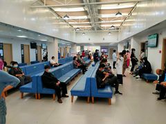 -大连何氏眼科医院