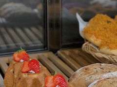 -Let's Taipei 非常烘焙(太古里店)