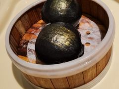 -金香匯晚茶(浑南店)