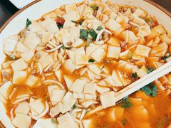 -伊阑泽大循化餐厅