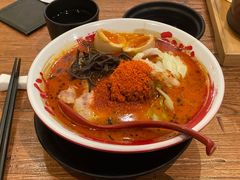 -豚王拉面(澳门银河店)