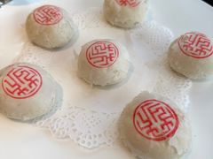 -花家怡园(四合院总店)
