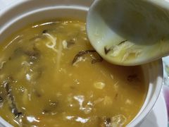 -新光酒家·河豚·海鲜·蟹料理(浦东店)