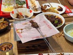 -丝恋丝娃娃(金阳国贸店)