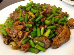 -余杨鸭鸭餐厅