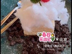 -METAL HANDS(五道营店)