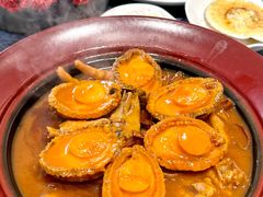 -连鹭海鲜·海肠捞饭·海胆饭(星海店)