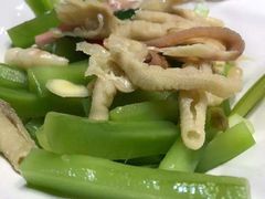 -卞氏菜根香·川菜(青羊万达店)