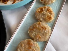 -盆满钵满·国家非遗传承(云台店)