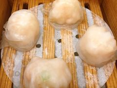 -金翠皇宫粤菜·点心·海鲜(科技园店)