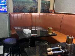 -喜乐门KTV升级大好时光KTV(黄江店)