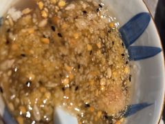 -怪噜范·贵阳小吃大排档(金源旗舰店)