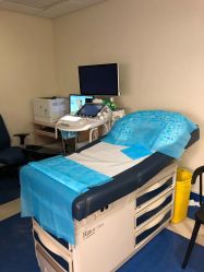 -杭州贝瑞斯美华妇儿医院·早孕·产检·儿科