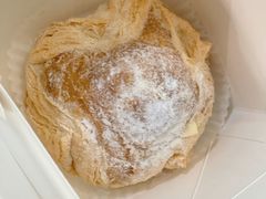 -CARINO BAKERY&CAFE(南方商城店)