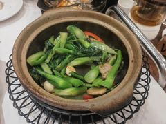 -胜记酒家(荔枝公园店)