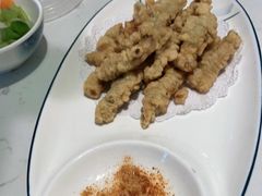 -川人百味(亿合城店)