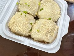 -小杨生煎(松江大学城店)