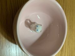 -星巴克臻选(国贸商城首店)