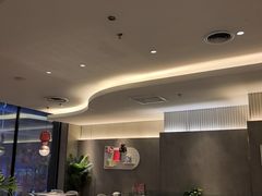 -必胜客(中山店)