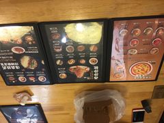 -雷门拉面·现熬骨汤(凯德来福士店)