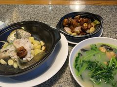 -白鹭·江南宴(茂悦东荟城店)