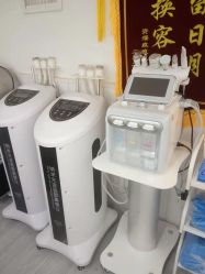 -苗医生草本科技祛痘