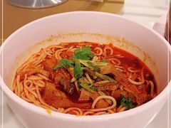 -金鼎轩·滋养小餐馆(联想桥店)