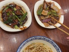 -同得兴面馆.苏式面.三虾面(园区店)