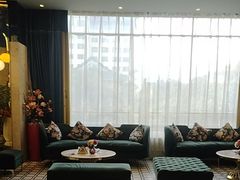 -泽西岛·影院沐足SPA(西大街店)