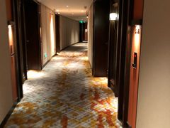 -杭州君悦酒店