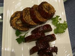 -福泉海码头(六里山店)