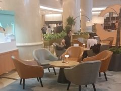 -逸派咖啡 EPARKCOFFEE(广安门店)