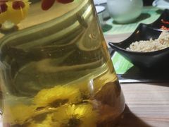 -探窝·竹笙椰子鸡(杨箕店)